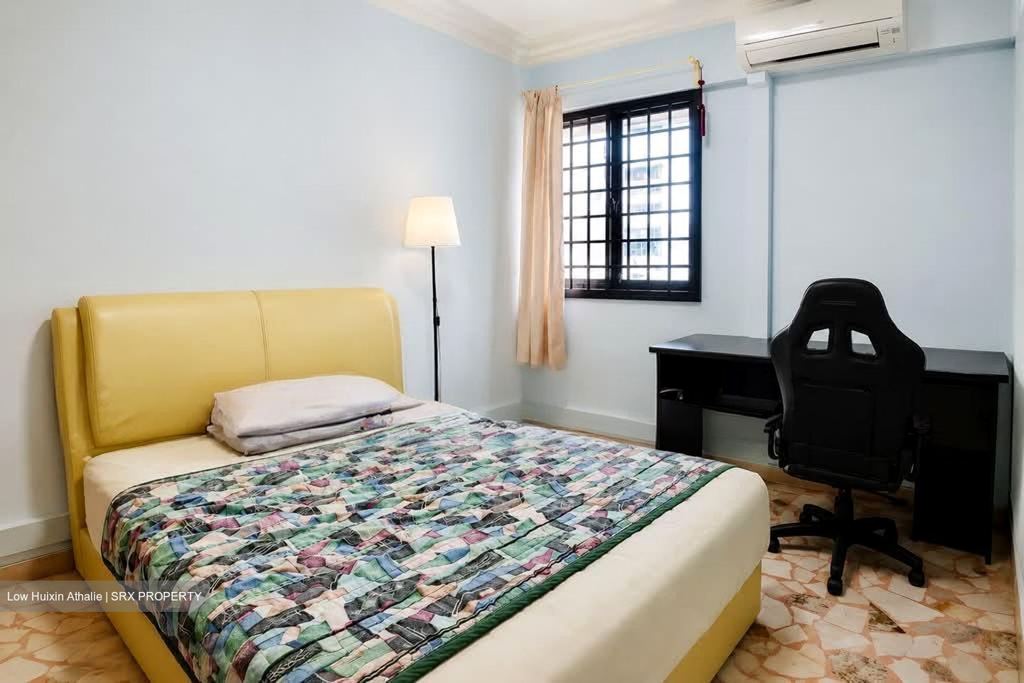 Blk 138 Bukit Batok West Avenue 6 (Bukit Batok), HDB 4 Rooms #581939481